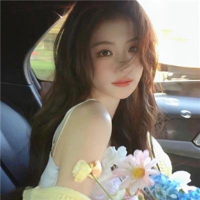 死亡漩涡：夺魂锯新游戏
