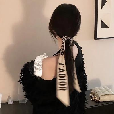 达拉的青春