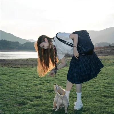 带轮子的家第四季