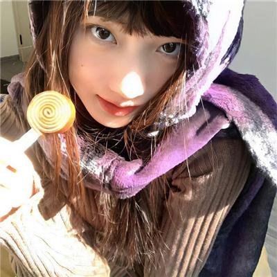 合约男女