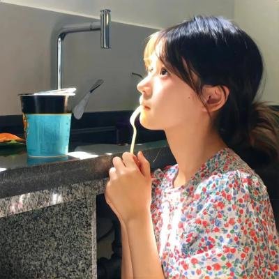 飞女黛丝