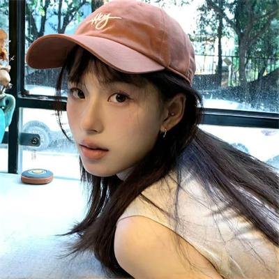 异度凶情粤语