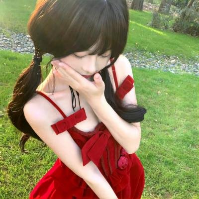 拉查西