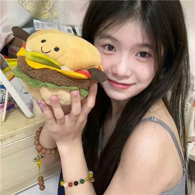 第二个月亮