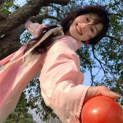 高个儿