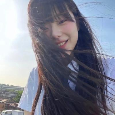 伞学院第三季