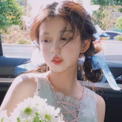 请吃红小豆吧！第二季