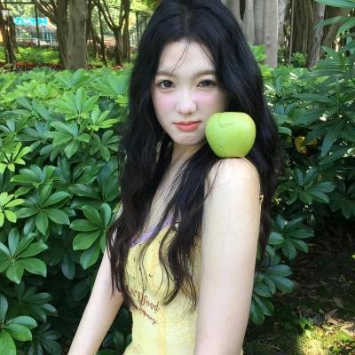 密语十七小时