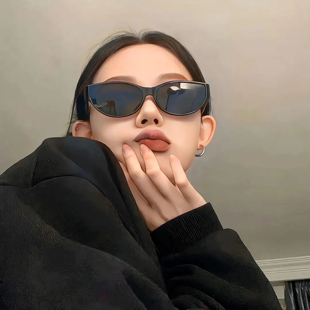 磨坊与十字架