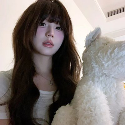 晚宴