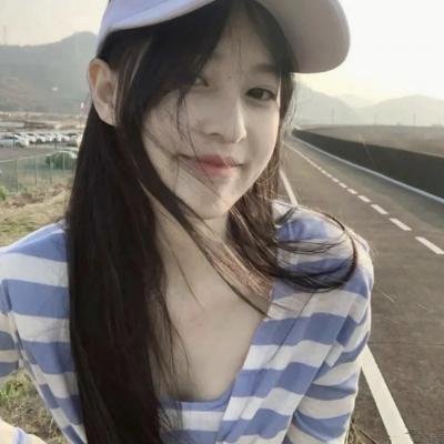 深夜里的美味秘方