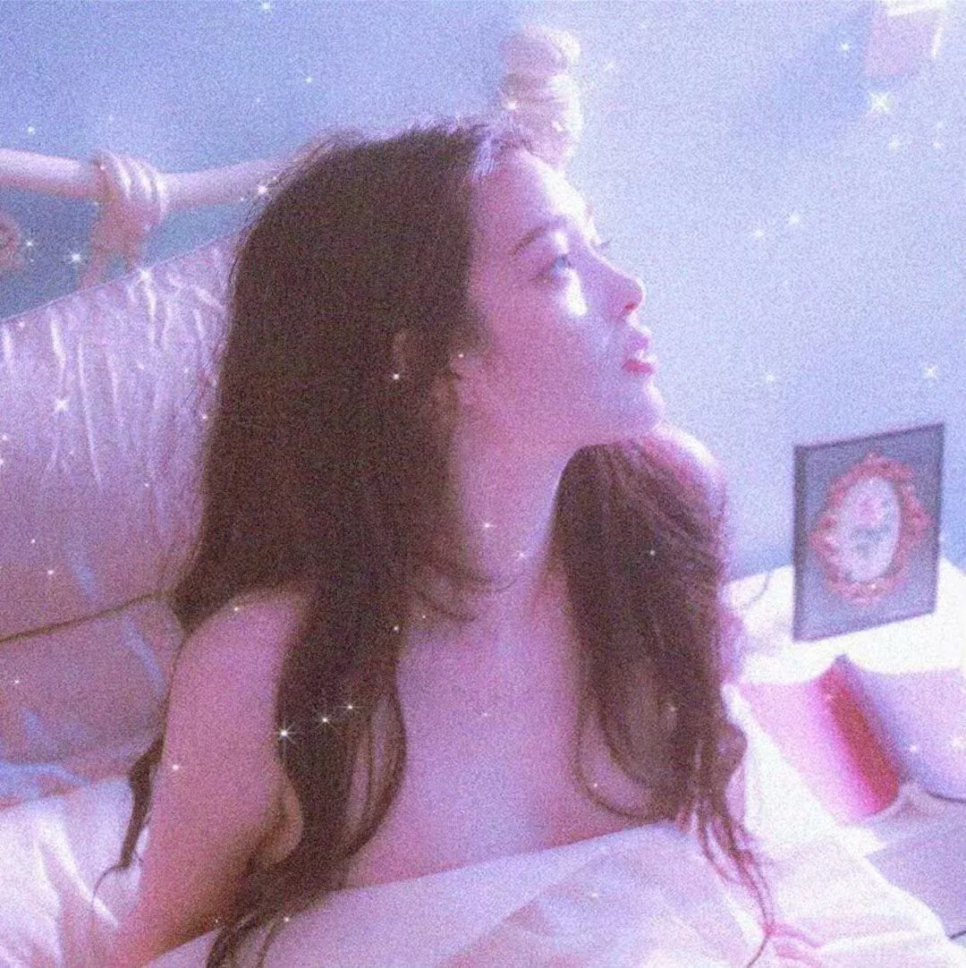 高加索女俘虏