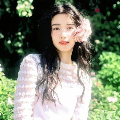 爱情好意外