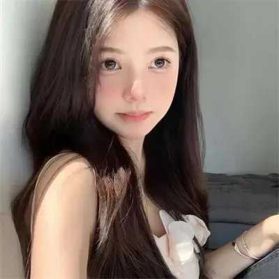 猫王（迷你剧）