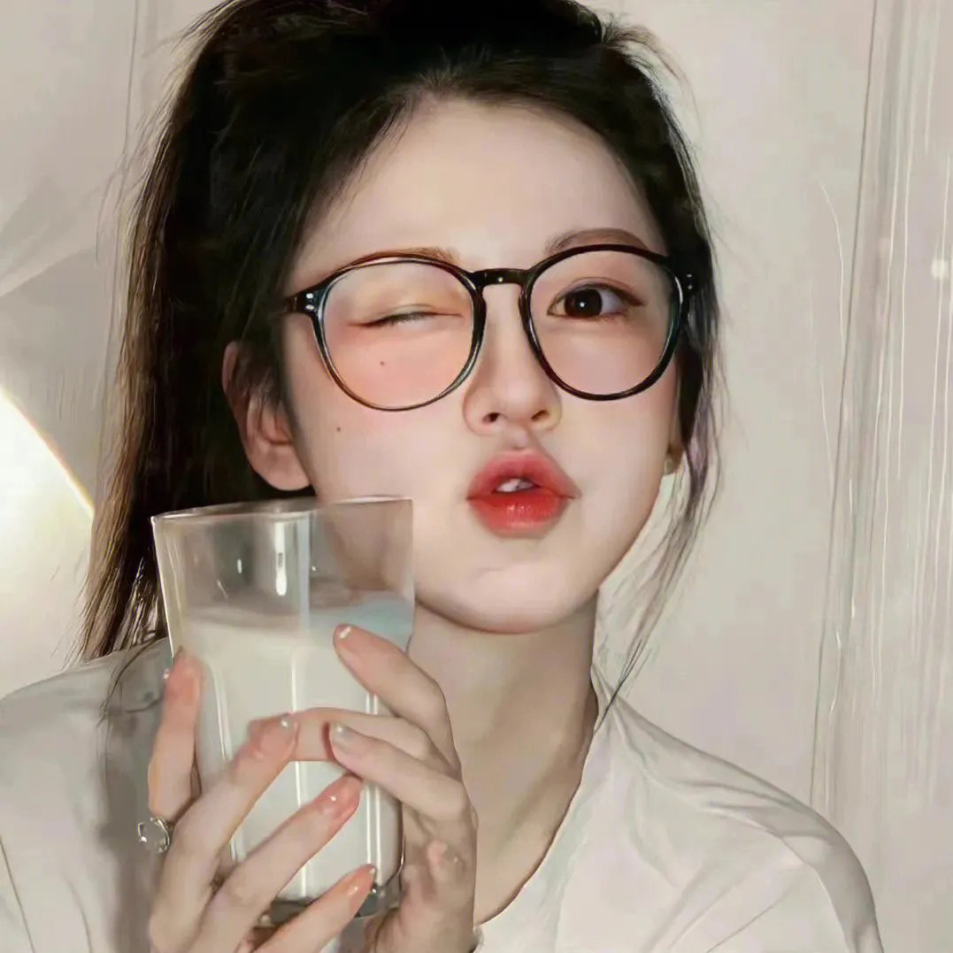 昂希朗格瓦：电光魅影