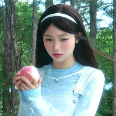 绝命鳄口